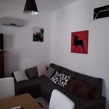 Ferienwohnung Casa Da Laranjeira Montargil Exterior foto