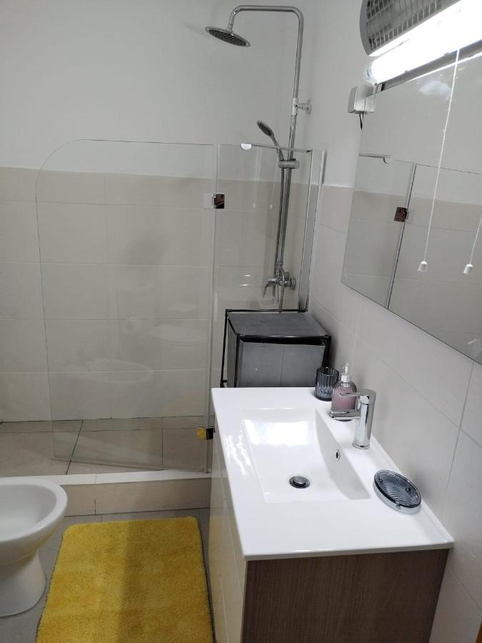 Ferienwohnung Casa Da Laranjeira Montargil Exterior foto