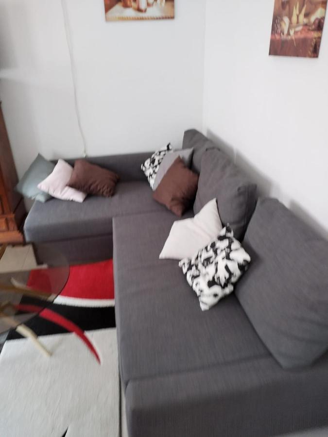 Ferienwohnung Casa Da Laranjeira Montargil Exterior foto