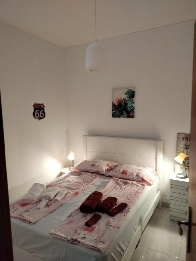 Ferienwohnung Casa Da Laranjeira Montargil Exterior foto