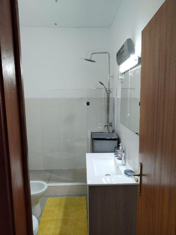 Ferienwohnung Casa Da Laranjeira Montargil Exterior foto